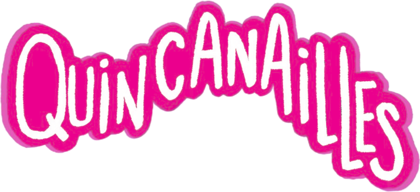 Quincanailles