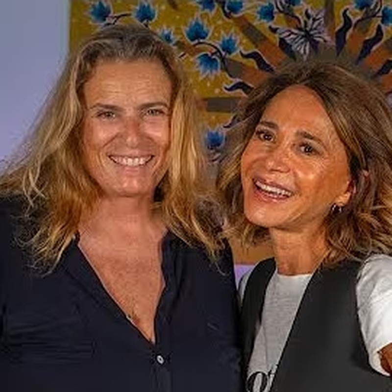 Lisa Azuelos, Réalisatrice & scénariste