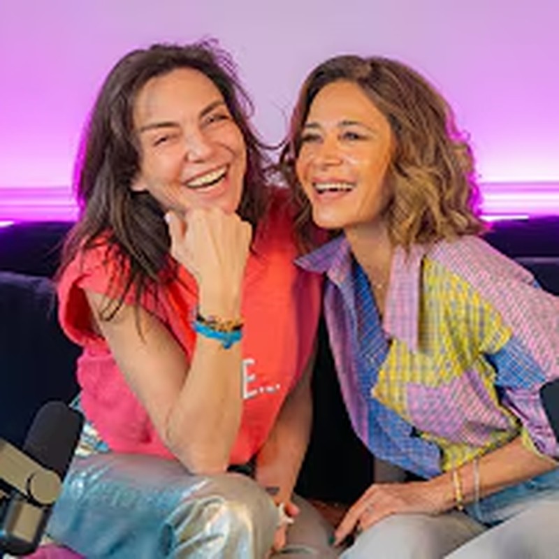 Sandra Sisley, Chef d'entreprise & créatrice de contenu